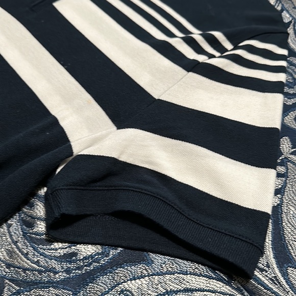 Express Polo Shirt - Picture 6 of 7